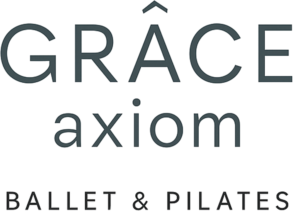 GRÂCE axiom（グラースアクシオム）