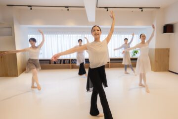 GRÂCE axiom Grand Open のお知らせ