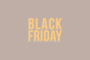 11/28までのお申し込み限定!10回チケットがついた超お得キャンペーン 11/28までのお申し込み限定!10回チケットがついた超お得キャンペーン